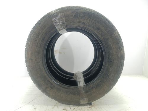 Other SEAT LEON (1M1) 1.9 TDI | BP31083640O1 