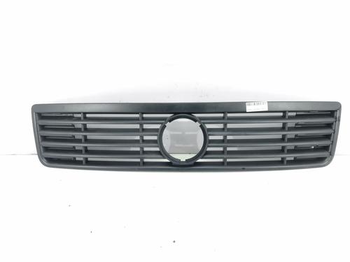Used Grille Grille VW LT 28-46 II Van (2DA, 2DD, 2DH) 2.5 TDI (109 hp) 34583569 34583569