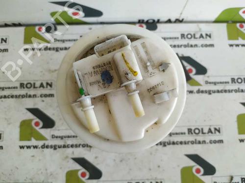 Fuel pump CITROËN XSARA PICASSO (N68) 2.0 16V | BP4451794M76 