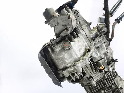 Gearbox OPEL FRONTERA B (U99) | BP33677420M3 - Image 5