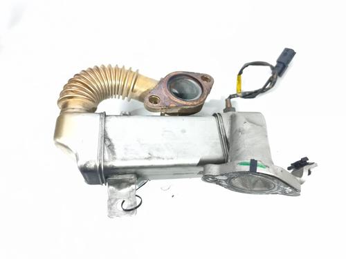 Egr RENAULT TRAFIC III Van (FG_) 1.6 dCi 95 (FGMJ, FGMR) | BP33402444M69 - Image 3