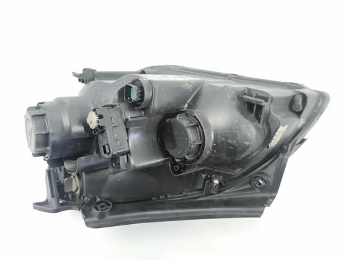 Right headlight KIA CARENS III MPV (UN) 2.0 CRDi 140 | BP33401355C29 - Image 4