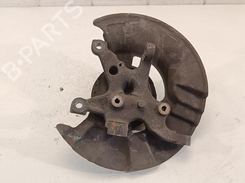 Achsschenkel links vorne BMW 3 (E36) 325 td (115 hp) 15639747