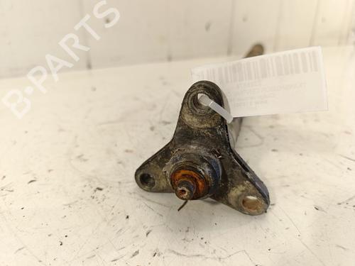 Driveshaft BMW 3 (E30) 325 i X | BP27892003M37 