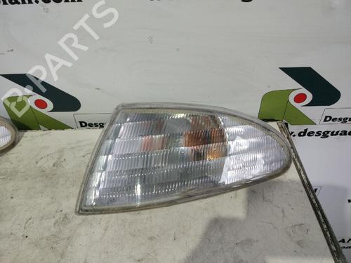 Used Left front indicator FORD MONDEO I (GBP) [1993-1996]  4060571