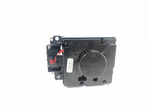 Switch BMW X5 (E70) 3.0 sd | BP40259623I30 - Image 3