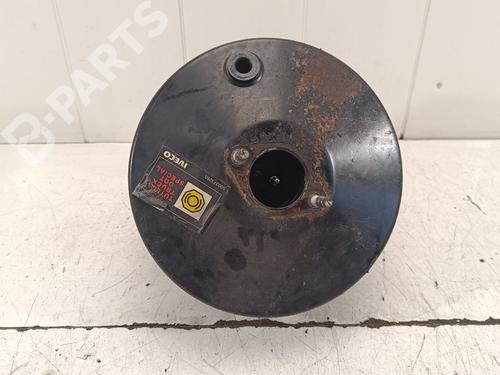 Used Servo brake Servo brake IVECO DAILY III Van [1999-2009] 11049710 11049710