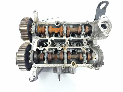 Cylinder head FORD FOCUS III 1.0 EcoBoost | BP33886905M5 - Image 2
