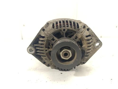 Used Alternator RENAULT MEGANE I Coach (DA0/1_) 1.9 dTi (DA0N) (98 hp) 30006199