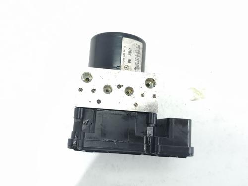 ABS pump MERCEDES-BENZ C-CLASS Coupe (C204) C 250 CDI (204.303) | BP33436913M43 - Image 4
