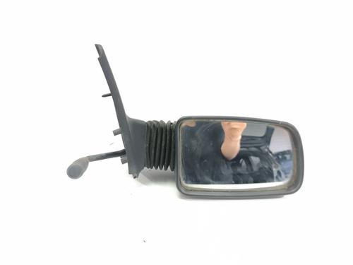 Used Right mirror Right mirror 38069175 38069175