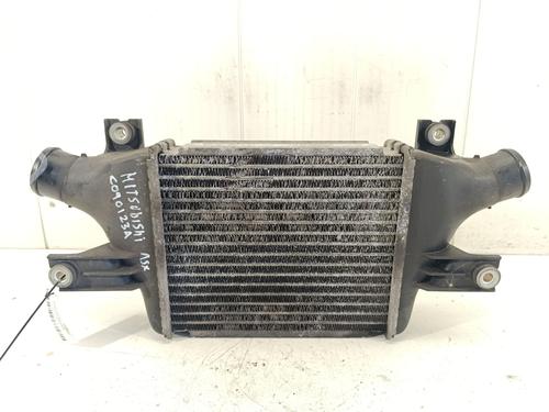 Używane Intercooler / Chłodnica powietrza doładowującego MITSUBISHI ASX (GA_W_) [2009-2025]  26441169