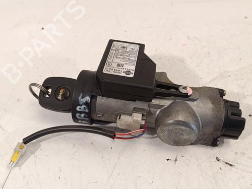 Used Ignition barrel NISSAN PRIMERA (P11) [1996-2001]  22516008