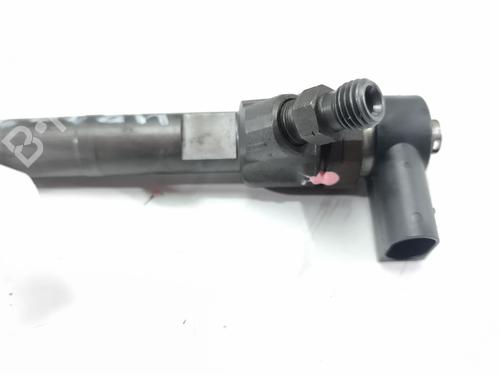 Injector MERCEDES-BENZ C-CLASS (W203) C 220 CDI (203.006, 203.008) | BP34170230M100 - Image 3