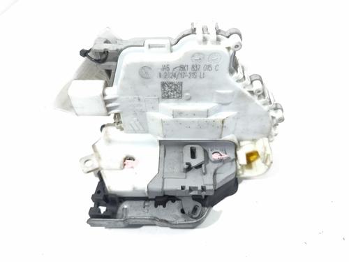 Venstre fortil lås Venstre fortil lås AUDI A1 Sportback (8XA, 8XF) 1.6 TDI (115 hp) 36280086 36280086