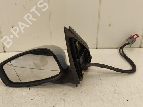 Retrovisor esquerdo FIAT STILO (192_) 1.9 D Multijet (100 hp) 9521771