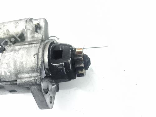 Starter NISSAN PRIMERA (P12) 2.2 Di | BP34716078M8  - Image 5