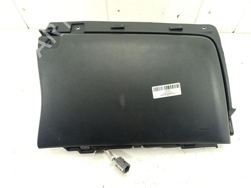 Used Glove box FORD USA MUSTANG Coupe 5.0 V8 Bullitt (460 hp) 30173298