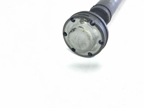 Driveshaft BMW X3 (E83) 3.0 d | BP34215635M37 - Image 3
