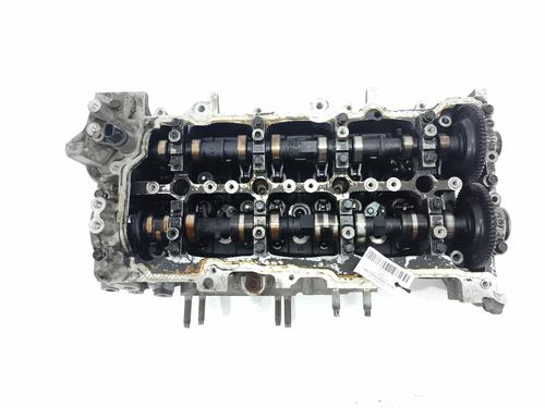 Testate Testate MAZDA 6 Estate (GJ, GL) 2.2 D (150 hp) 36988951 36988951
