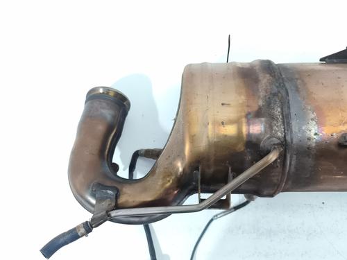 Catalyst OPEL INSIGNIA A (G09) 2.0 CDTI 4x4 (68) | BP34195394M10  - Image 6