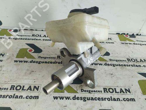 Brake master cylinder AUDI A4 B8 Avant (8K5) 2.0 TFSI | BP4071071M77