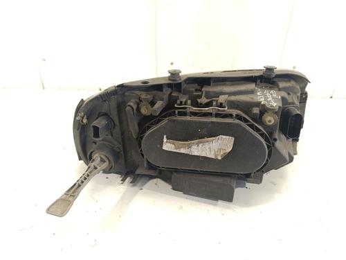 Lampa przednia lewa SEAT ALHAMBRA (7V8, 7V9) 2.0 TDI | BP29998550C28 
