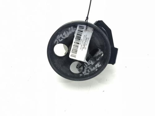 Used Steering pump Steering pump PEUGEOT BIPPER (AA_) [2008-2026] 33756360 33756360