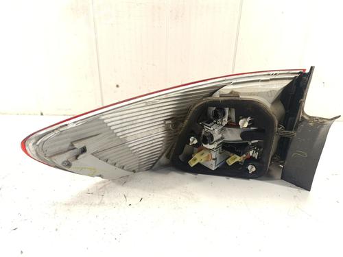 Right taillight BMW X6 (E71, E72) xDrive 40 d | BP29983294C35