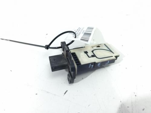 Used Mass air flow sensor Mass air flow sensor BMW 3 Gran Turismo (F34) 325 d (224 hp) 40543765 40543765