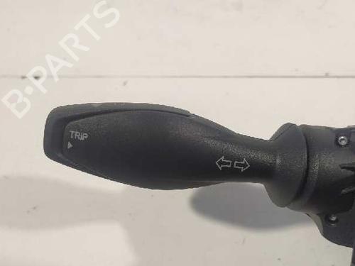 Switch FORD FIESTA VI (CB1, CCN) 1.6 ST | BP6810109I30