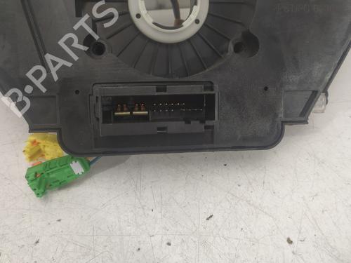 Switch OPEL CORSA D (S07)  | BP10163179I30 