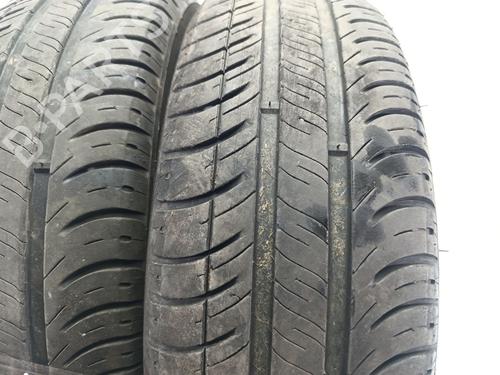 Other CITROËN XANTIA (X1_, X2_) 1.6 i | BP30056535O1 