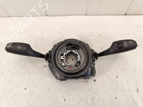 Used Switch BMW 3 Touring (F31) 318 d (143 hp) 10417037