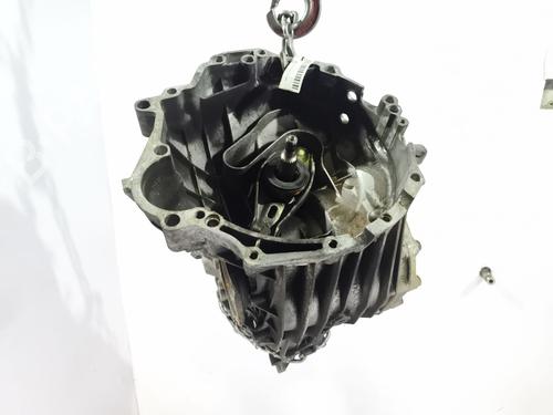 Gearbox VW PASSAT B5.5 (3B3) 1.9 TDI | BP39883505M3 - Image 4