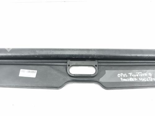Hattehylde OPEL FRONTERA B (U99) | BP33547136C85 - Image 2