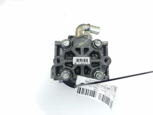 Used Steering pump Steering pump FORD TOURNEO CONNECT [2002-2013] 33402440 33402440