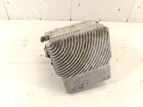 ABS pump MERCEDES-BENZ E-CLASS (W211) E 400 CDI (211.028) | BP30003234M43