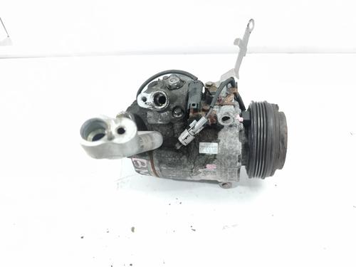 AC compressor BMW 5 (E60) 525 d | BP39150242M34 - Image 4