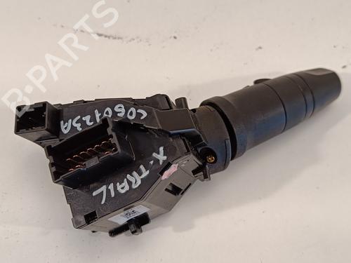 Headlight switch NISSAN X-TRAIL I (T30) 2.2 DCi | BP13930568I24 