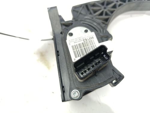 Pedal CITROËN BERLINGO MULTISPACE (B9) | BP32034917I4