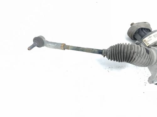 Steering rack SEAT LEON (1P1) 2.0 TDI 16V | BP33799492M22 - Image 9