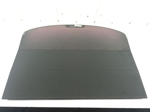 Used Rear parcel shelf BMW X6 (E71, E72) xDrive 40 d (306 hp) 30173293