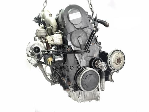 Used Engine Engine 39237079 39237079