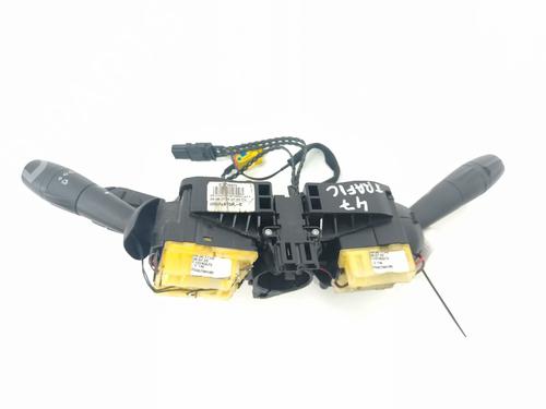 Switch RENAULT TRAFIC III Van (FG_) 1.6 dCi 95 (FGMJ, FGMR) | BP33402450I30  - Image 8