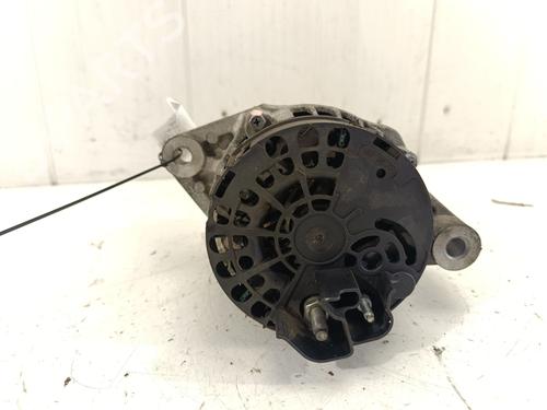 Alternator ALFA ROMEO 159 (939_)  | BP26501868M7 
