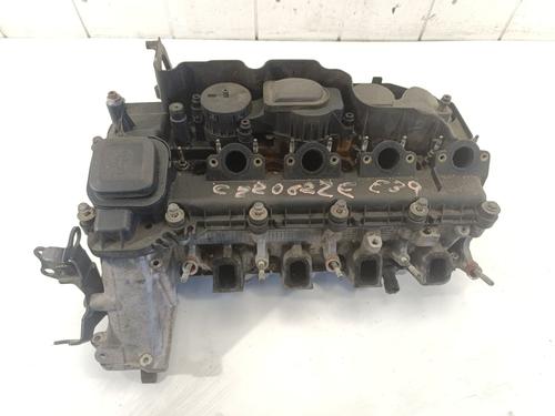 Used Cylinder head BMW 5 Touring (E39) 520 d (136 hp) 29528005