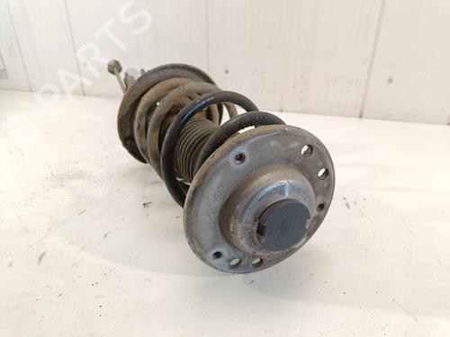 Venstre fortil støddæmper OPEL VECTRA C GTS (Z02) 1.9 CDTI (F68) | BP24372869M16 