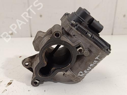 Egr RENAULT MEGANE II (BM0/1_, CM0/1_)  | BP23529690M69 