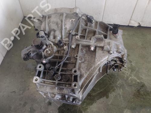 BP8140447M3 main image